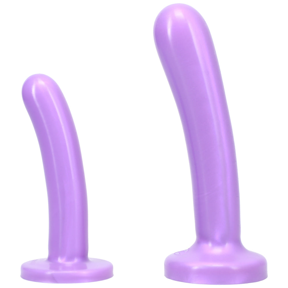 Tantus Bend Over Beginner Kit