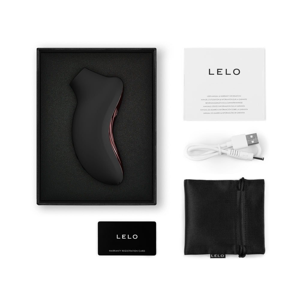 LELO SONA 3 Cruise