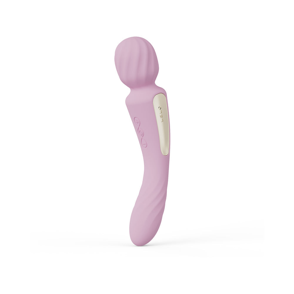 LELO SWITCH Wand