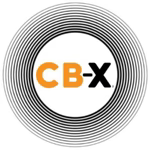 CB-X