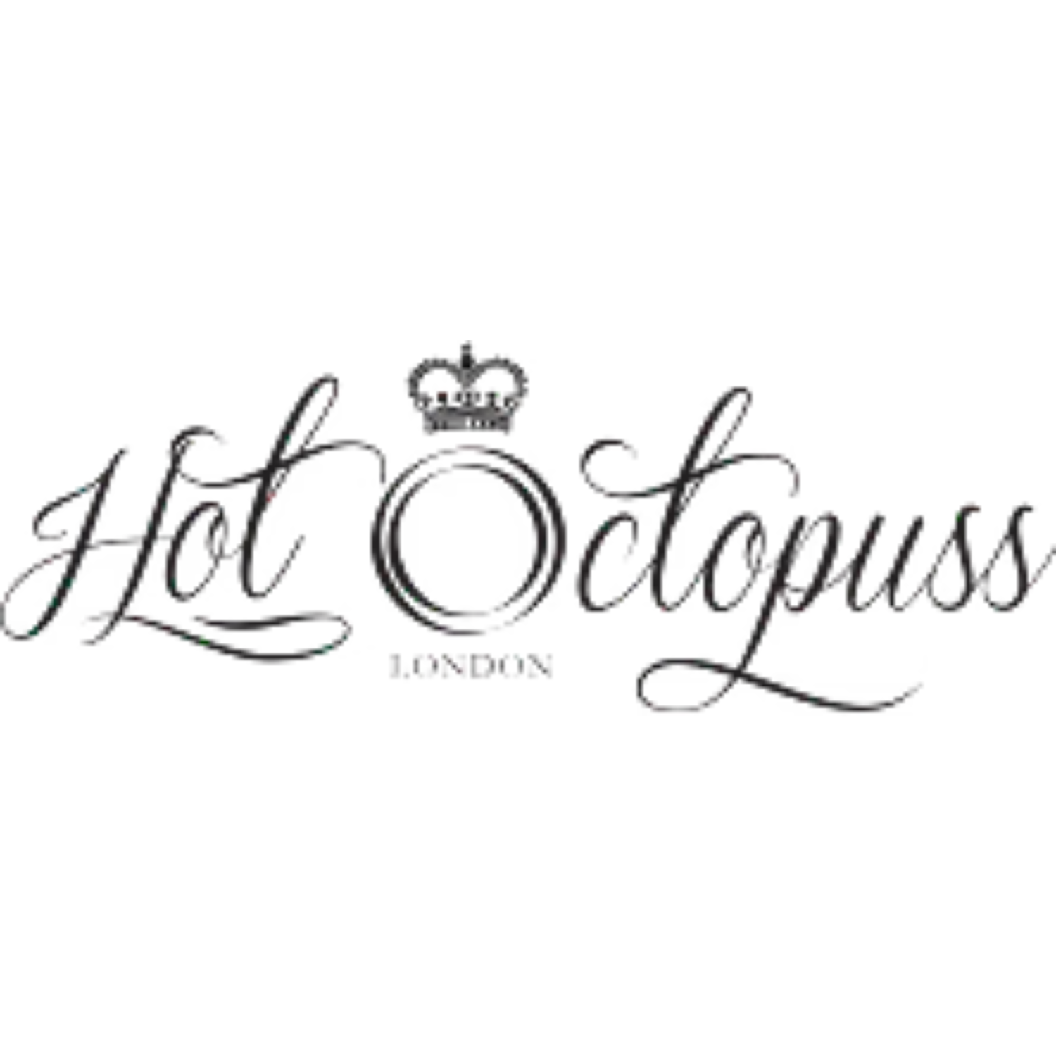 Hot Octopuss