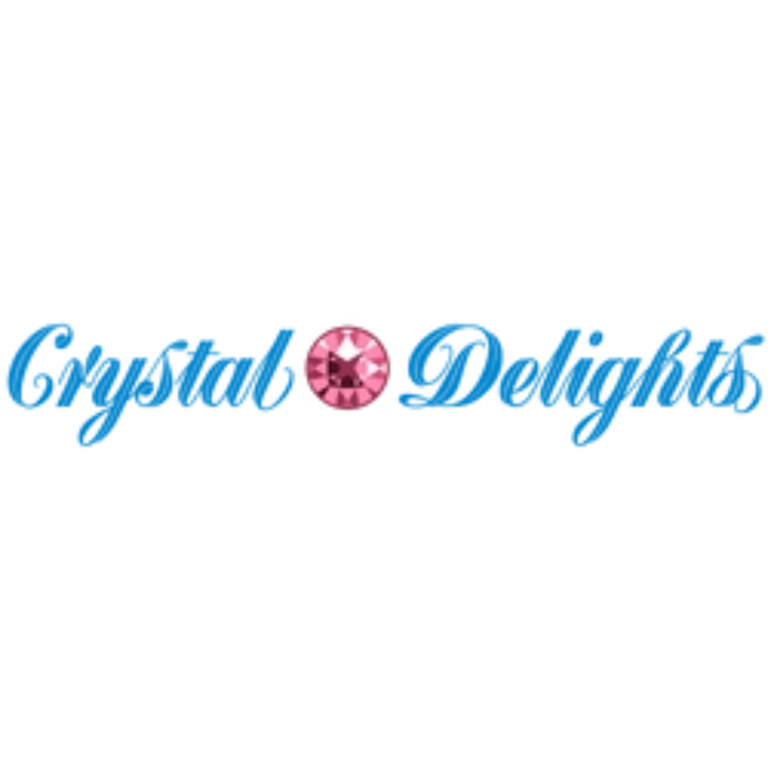 Crystal Delights