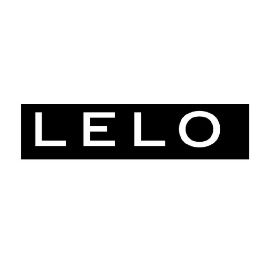Lelo