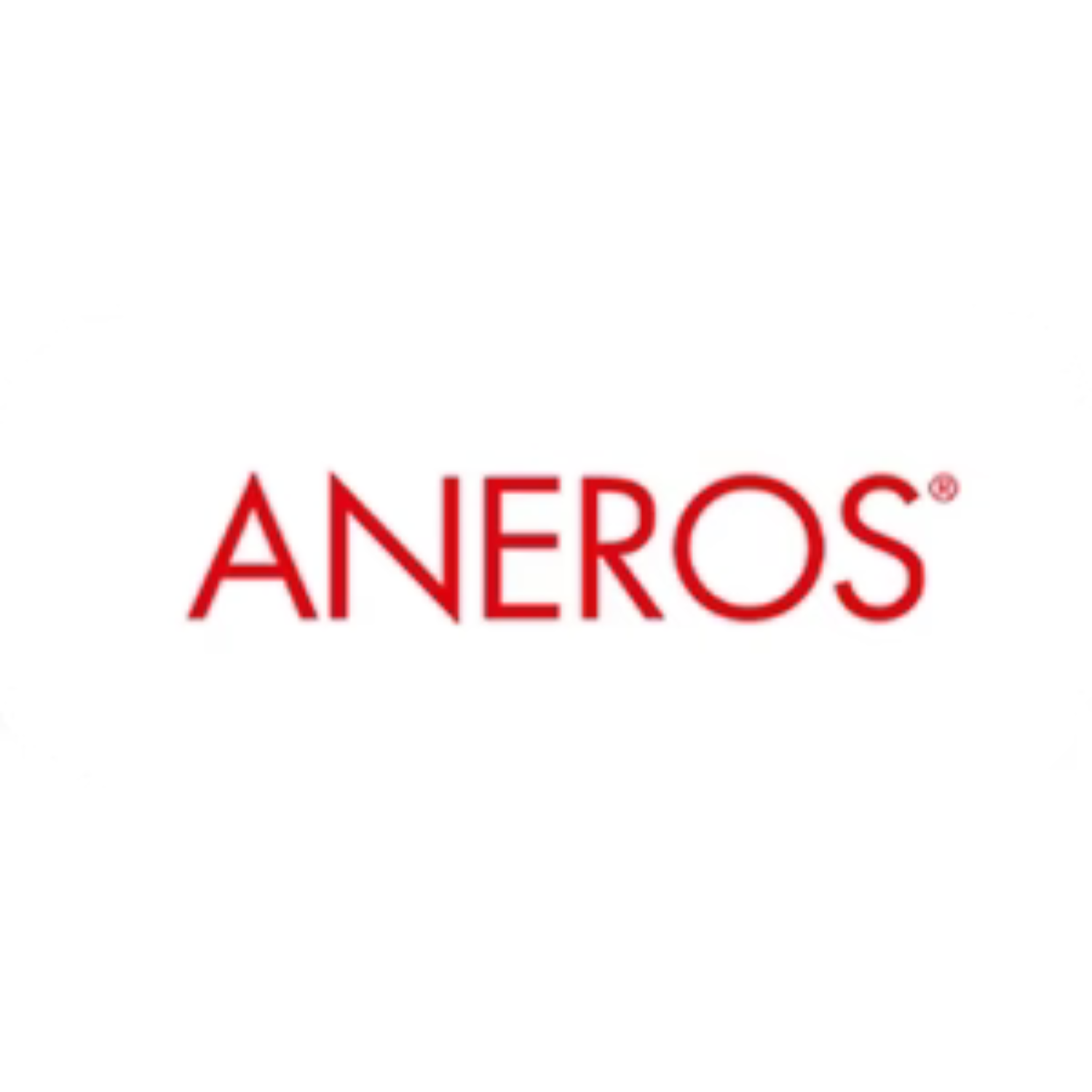 Aneros