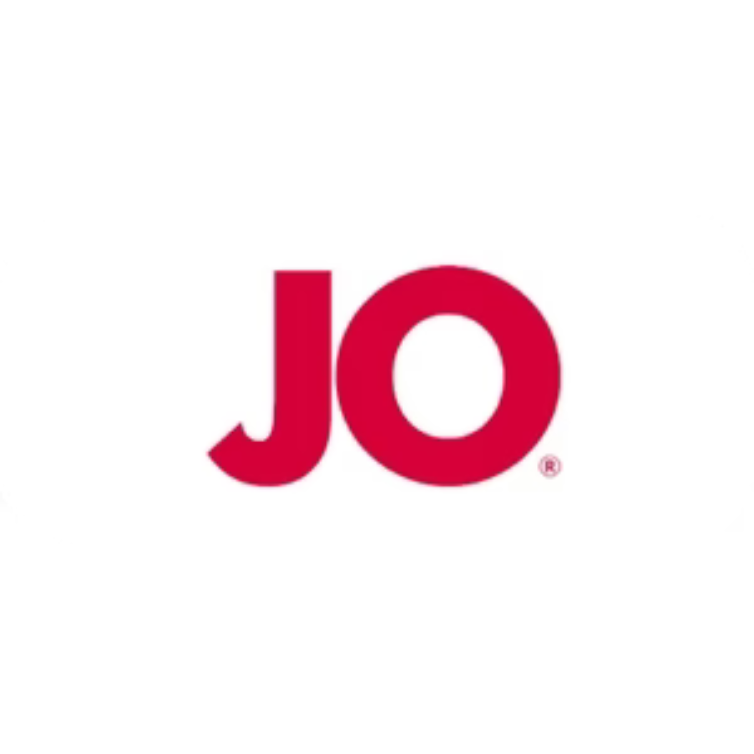 JO