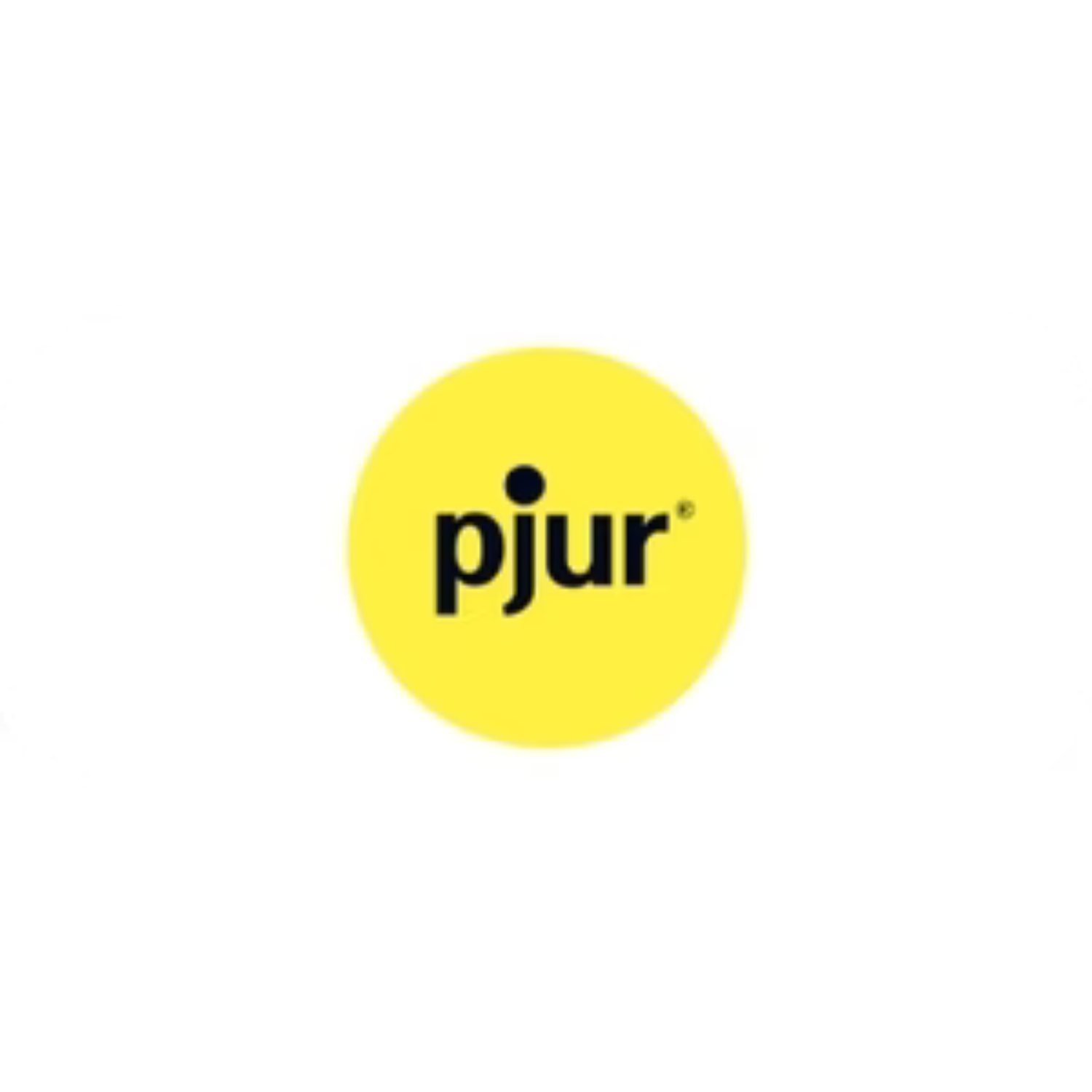 Pjur
