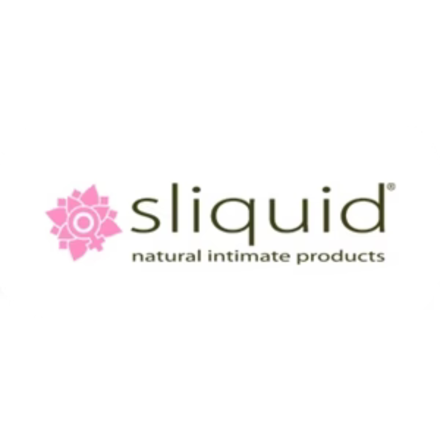 Sliquid