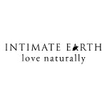 Intimate Earth