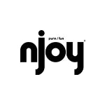 Njoy