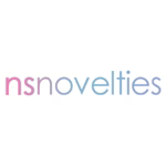 NS Novelties