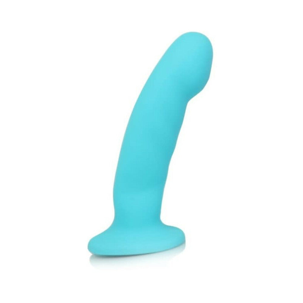 Luxe Cici 6.5 in.