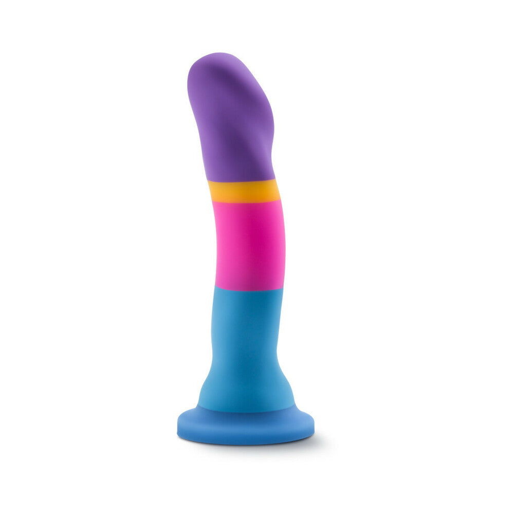 Avant Architectural 7.5 in. Dildo