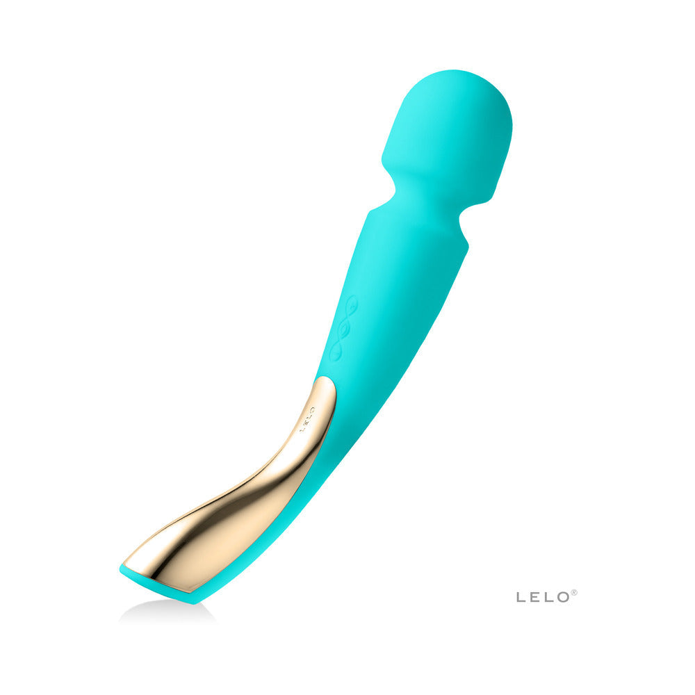 LELO SMART WAND 2
