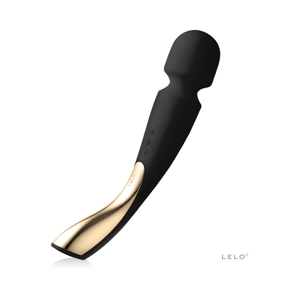 LELO SMART WAND 2