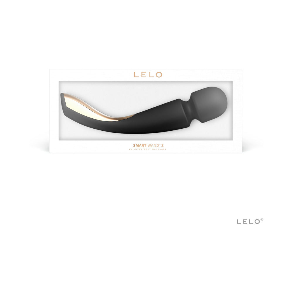 LELO SMART WAND 2