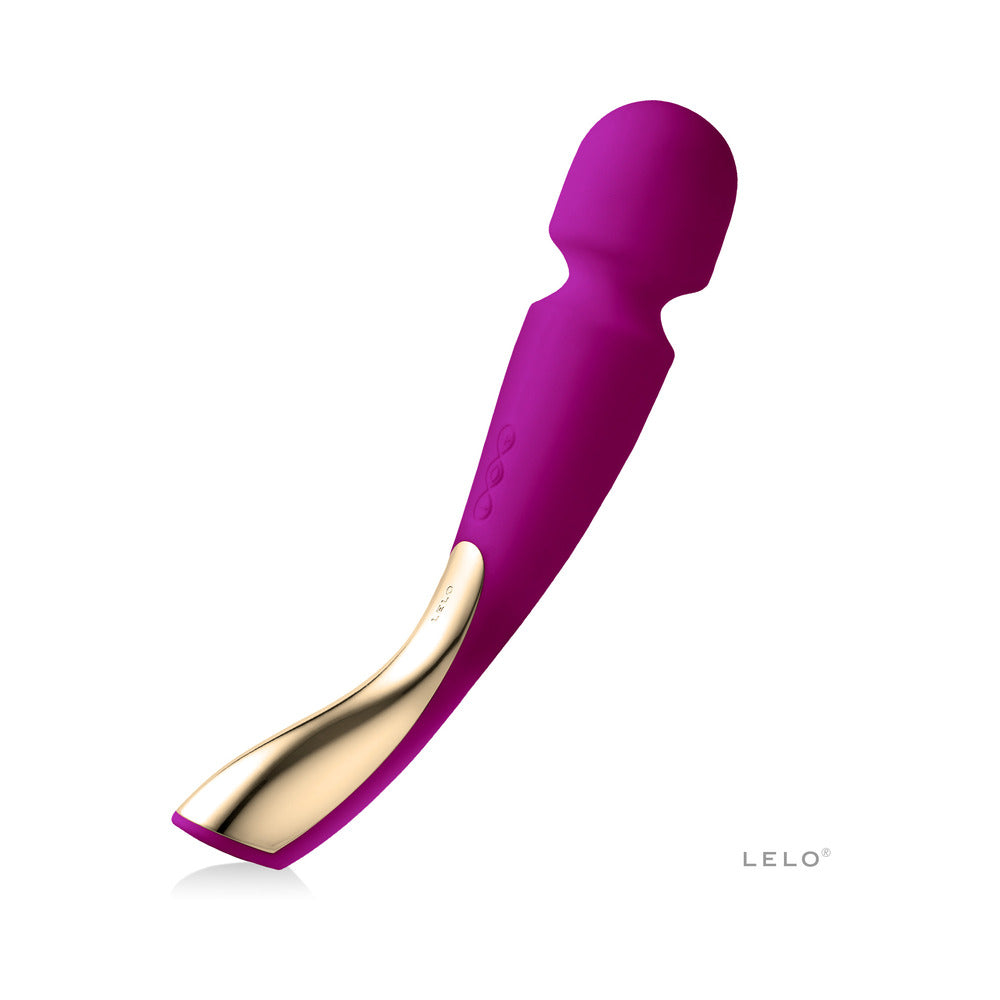 LELO SMART WAND 2
