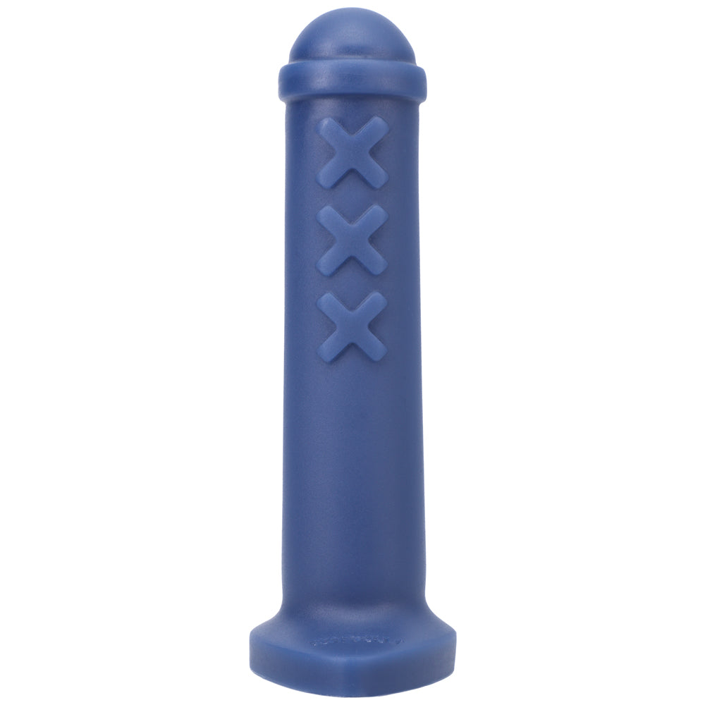 Tantus Amsterdam Junior Silicone Dildo