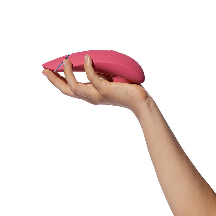 Womanizer Premium 2