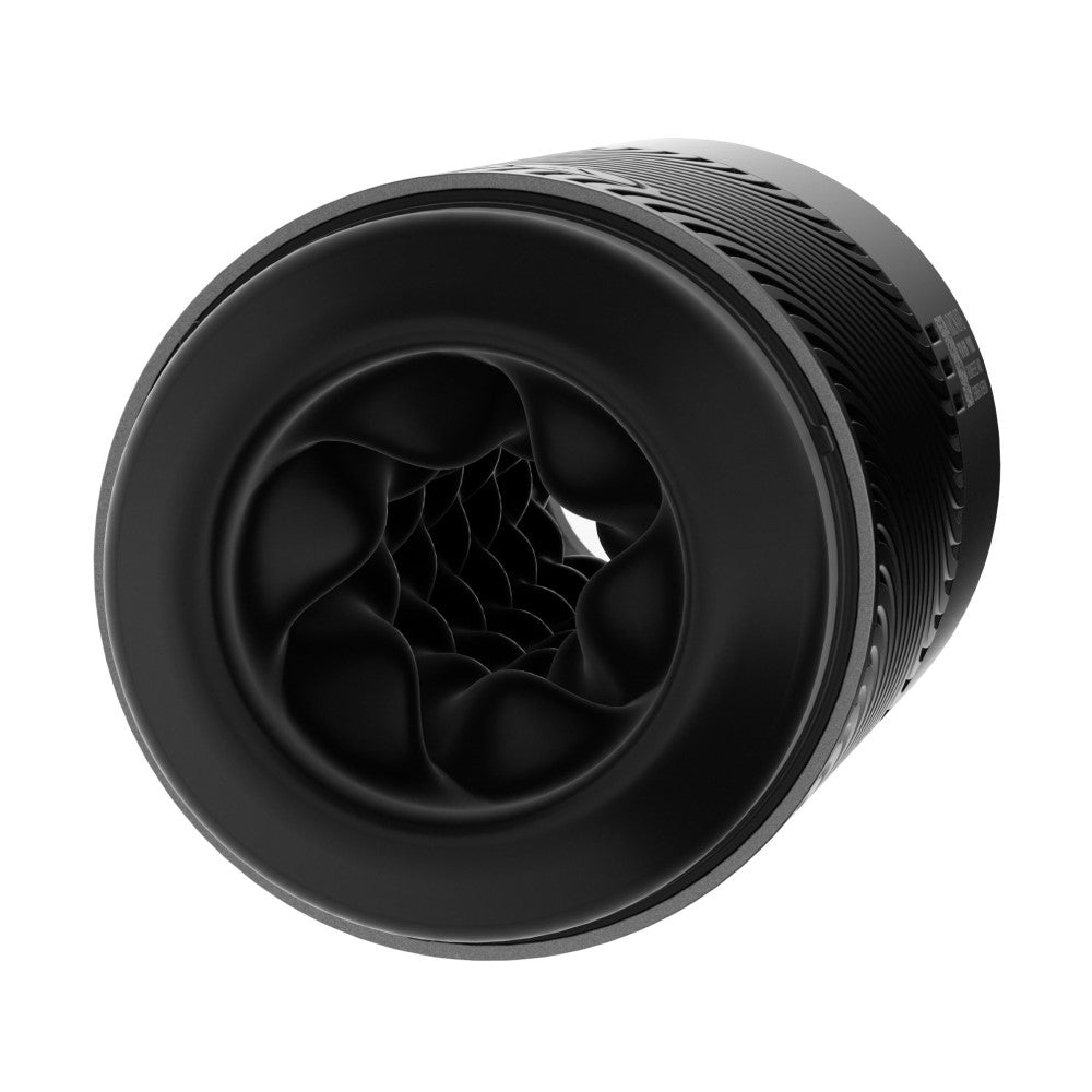 Arcwave Pow