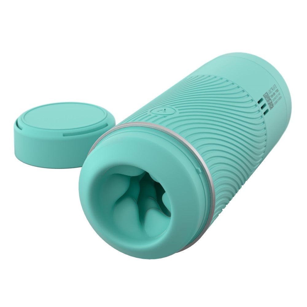 Arcwave Pow