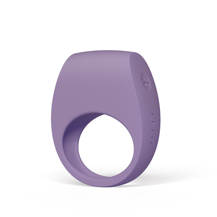 LELO TOR 3 Vibrating Cockring