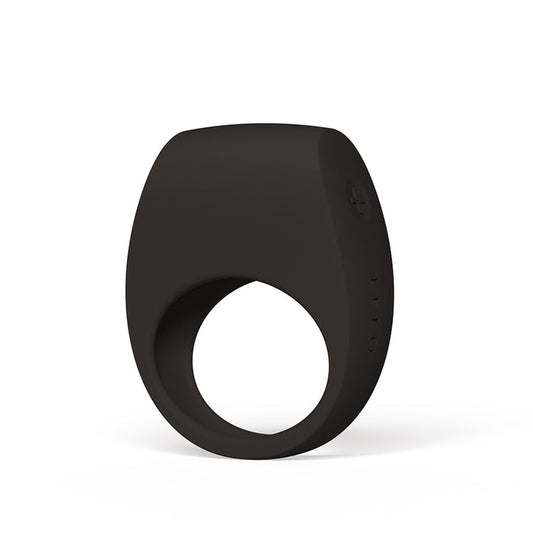 LELO TOR 3 Vibrating Cockring