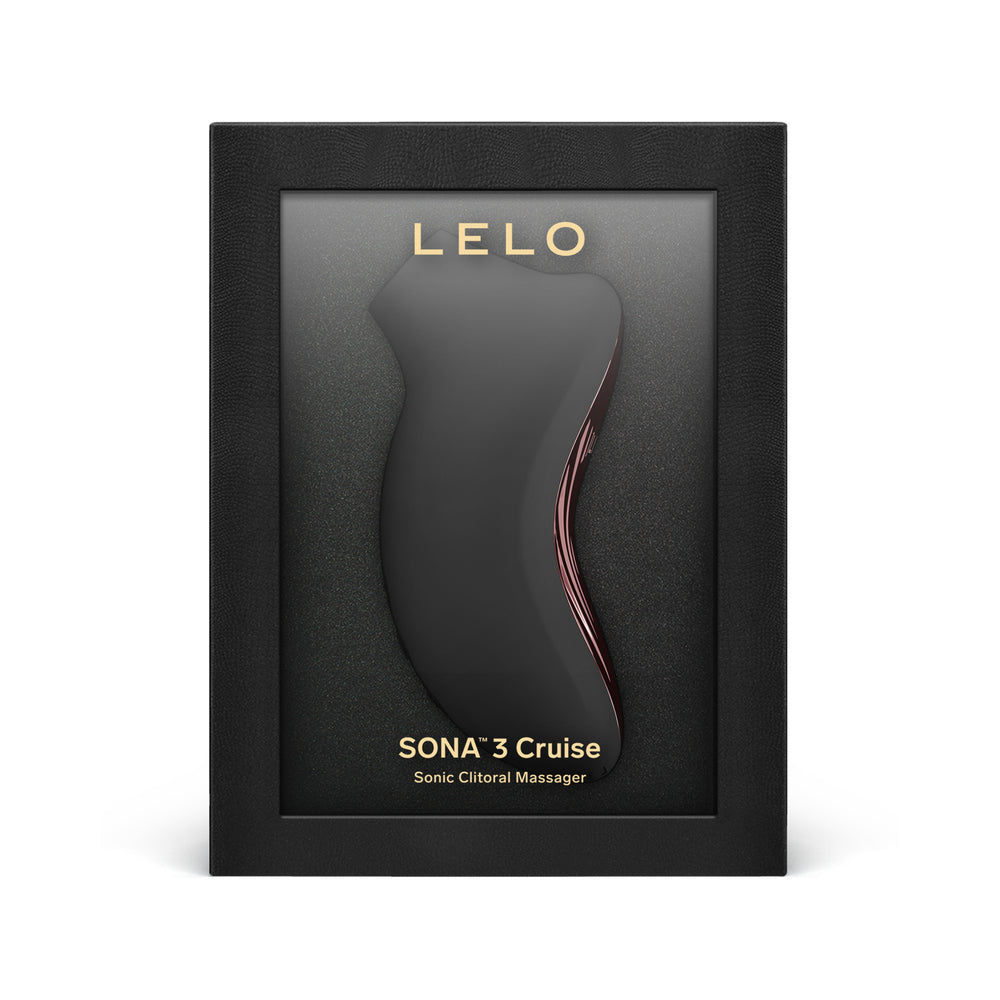 LELO SONA 3 Cruise