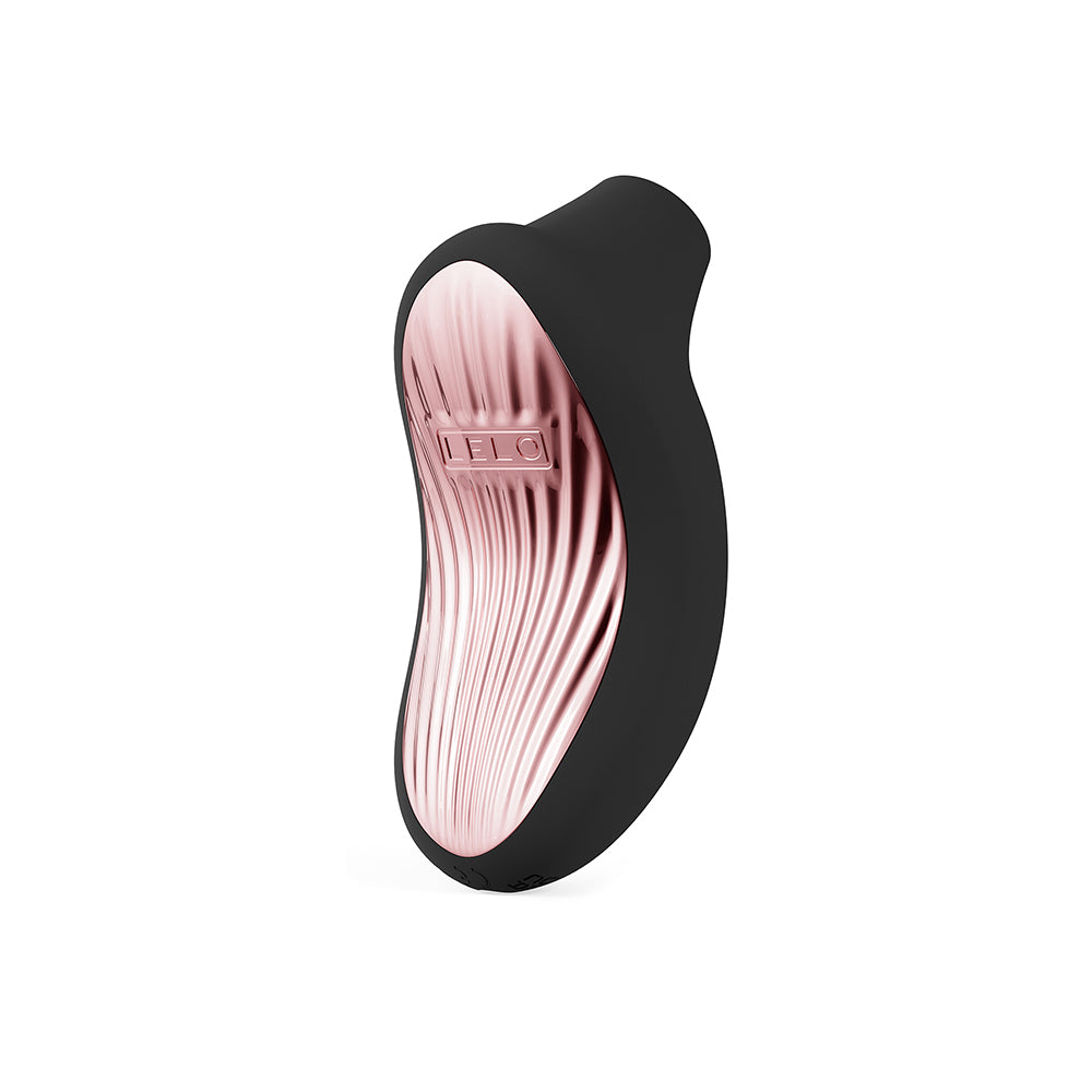 LELO SONA 3 Cruise