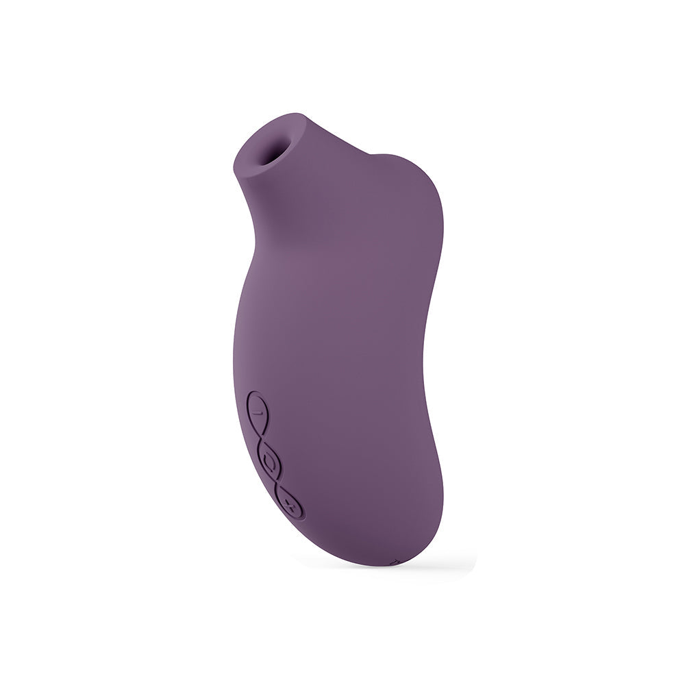 LELO SONA 3 Cruise