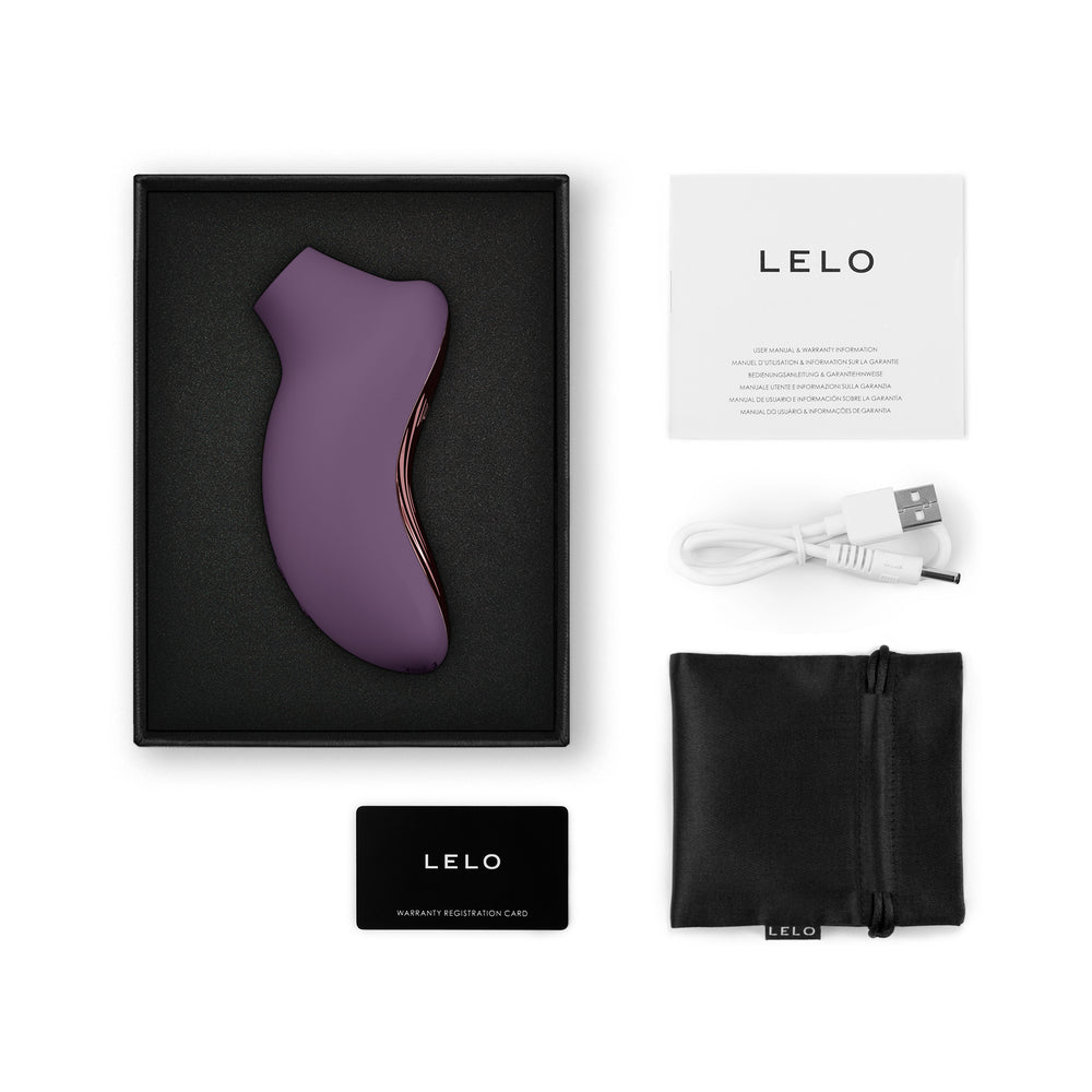 LELO SONA 3 Cruise