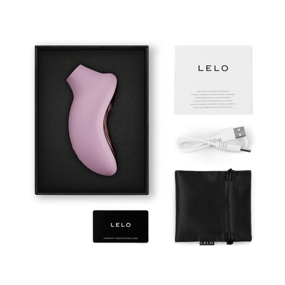 LELO SONA 3 Cruise