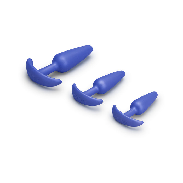 b-Vibe Butties Beginner Bundle