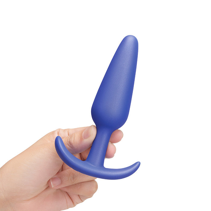 b-Vibe Butties Beginner Bundle