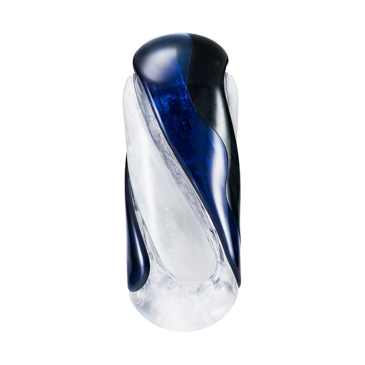 TENGA FLIP 360