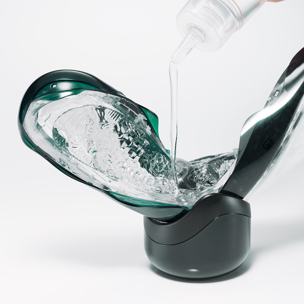 TENGA FLIP 360