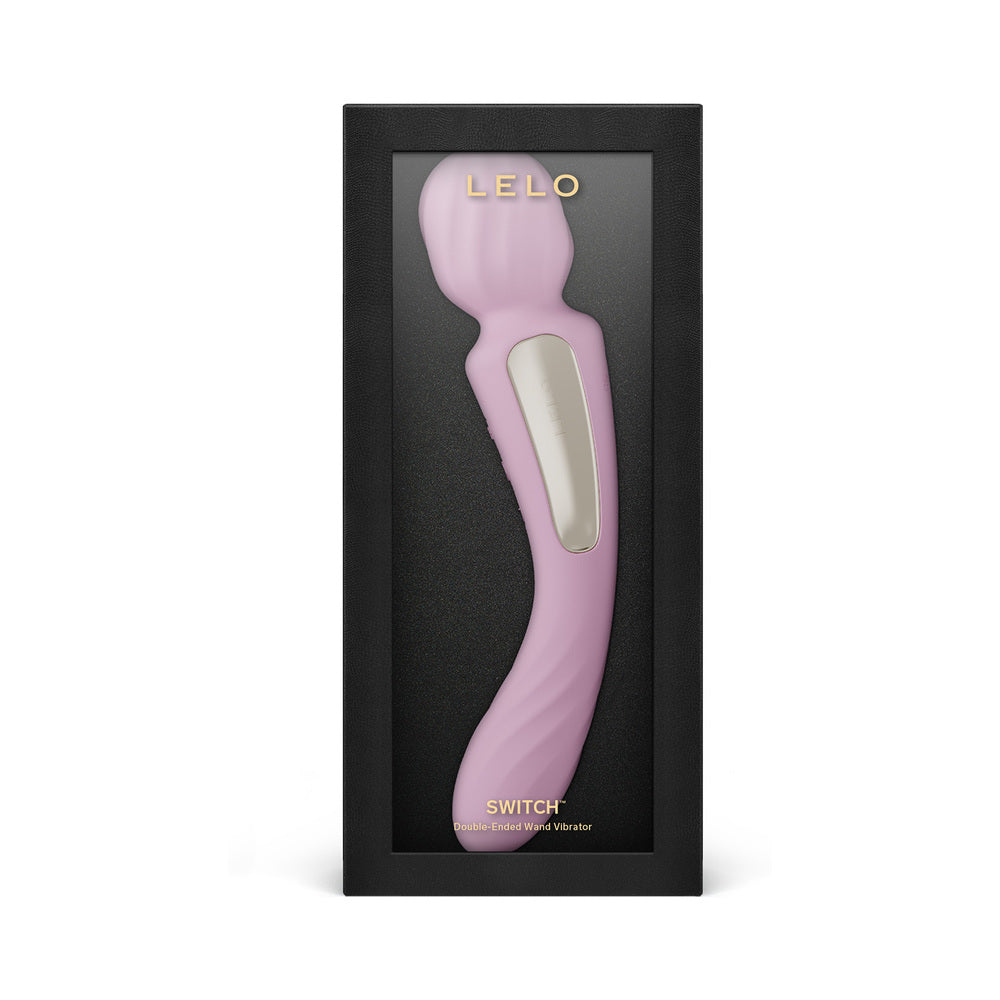 LELO SWITCH Wand