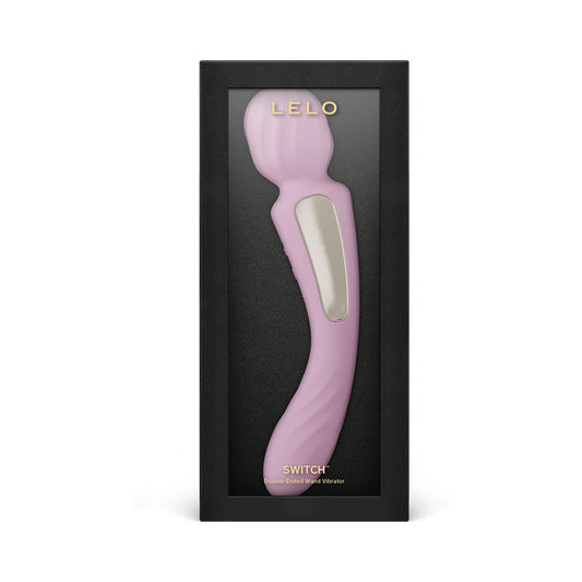 LELO SWITCH Wand
