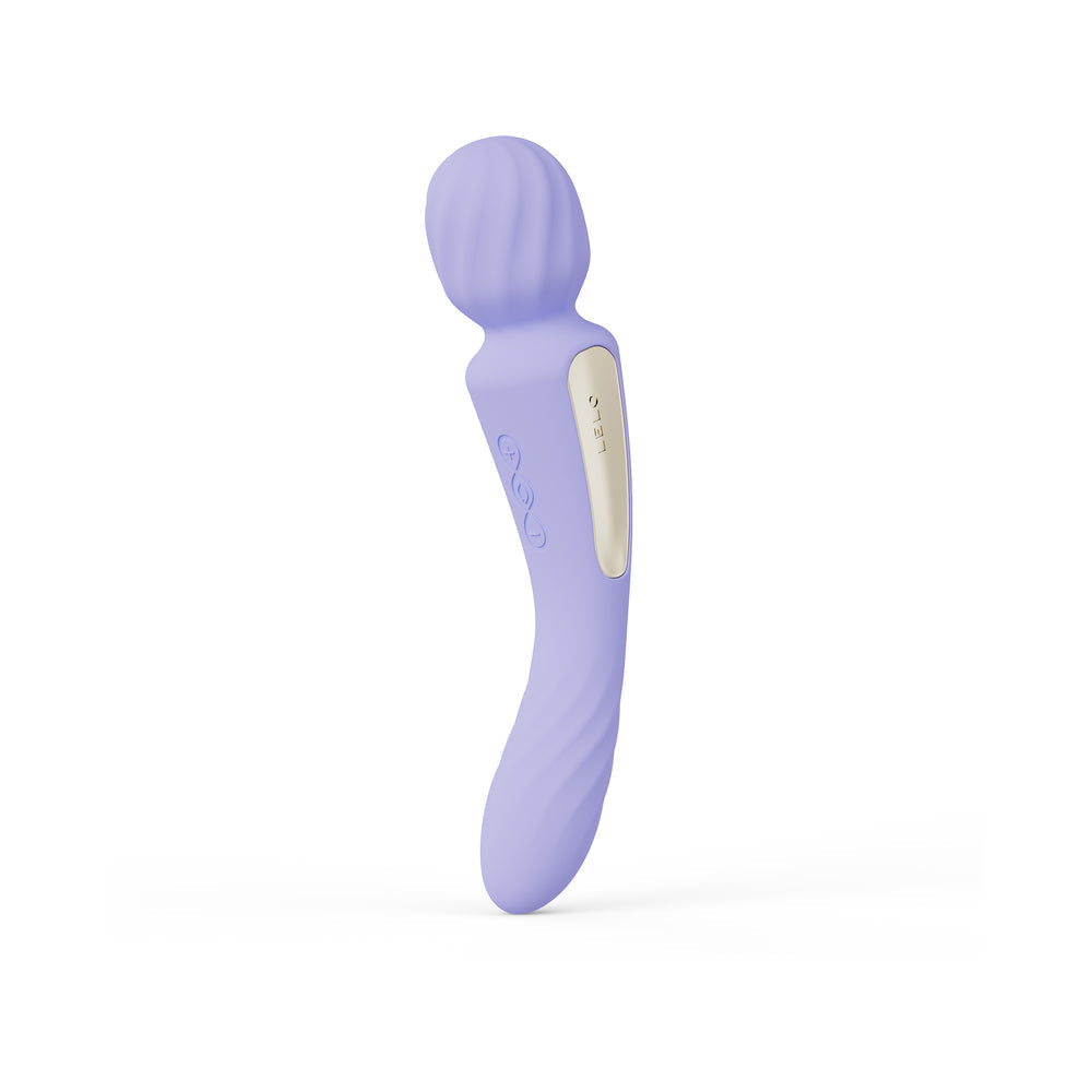 LELO SWITCH Wand