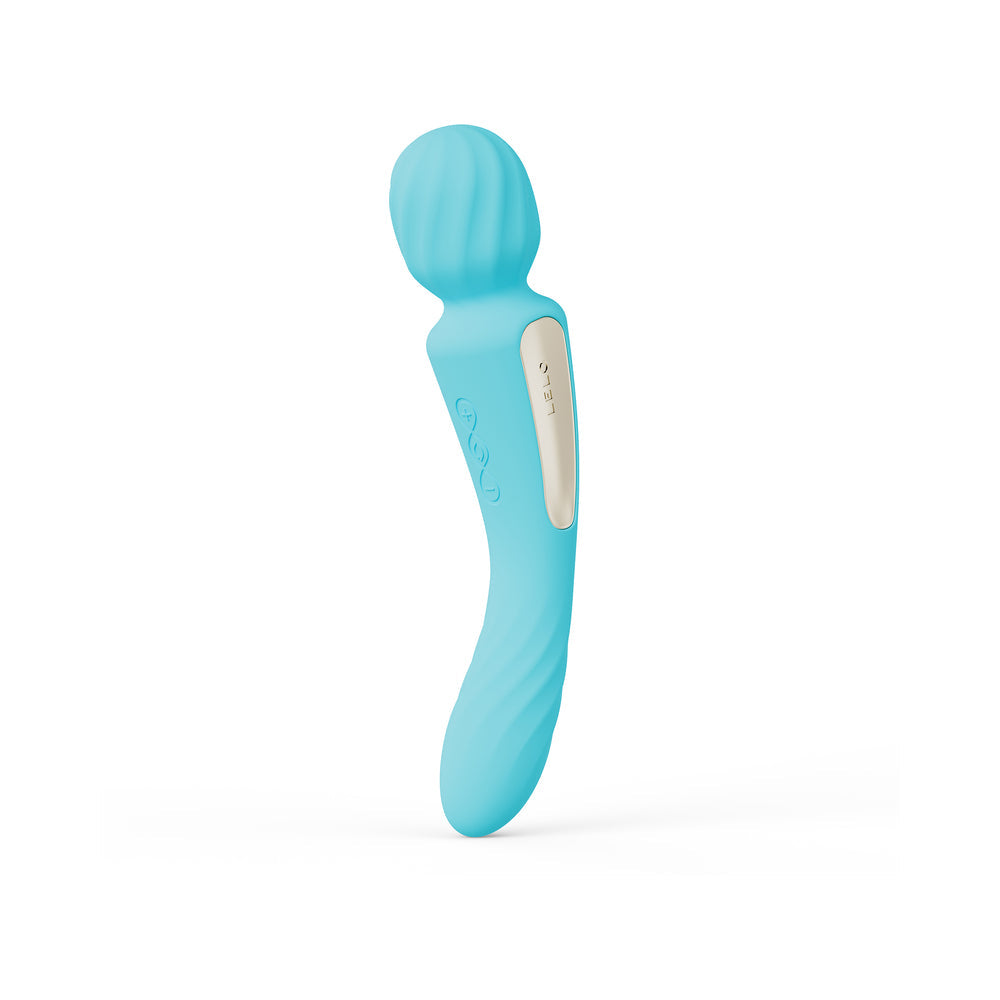 LELO SWITCH Wand