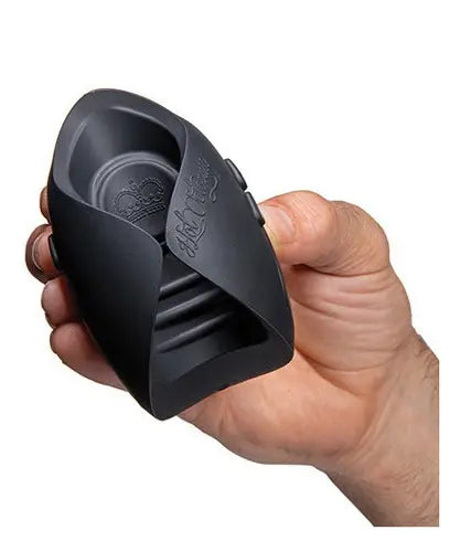 Pulse Solo Essential