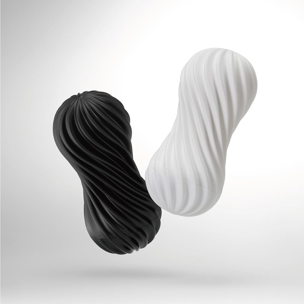 Tenga FLEX
