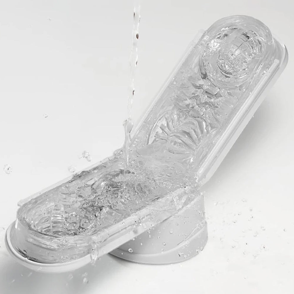 Tenga FLIP 0