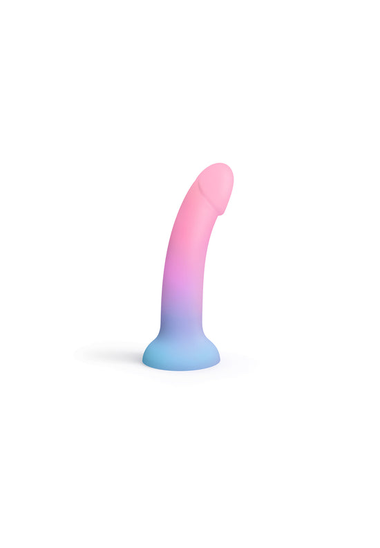 Love to Love Dildolls Utopia Silicone Dildo