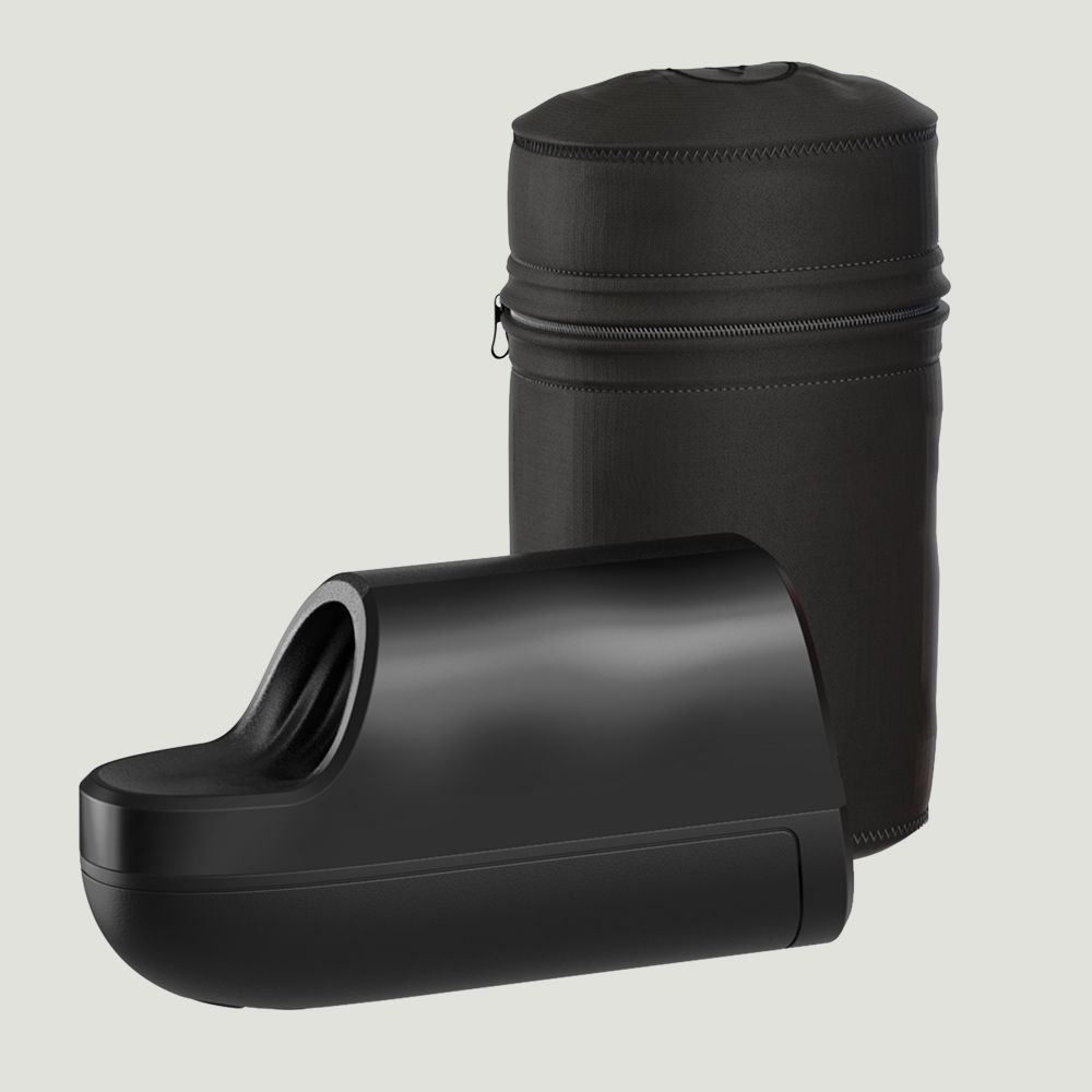 Arcwave Ion 2