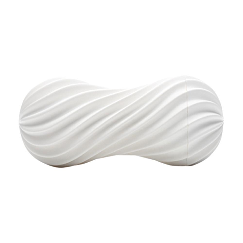 Tenga FLEX